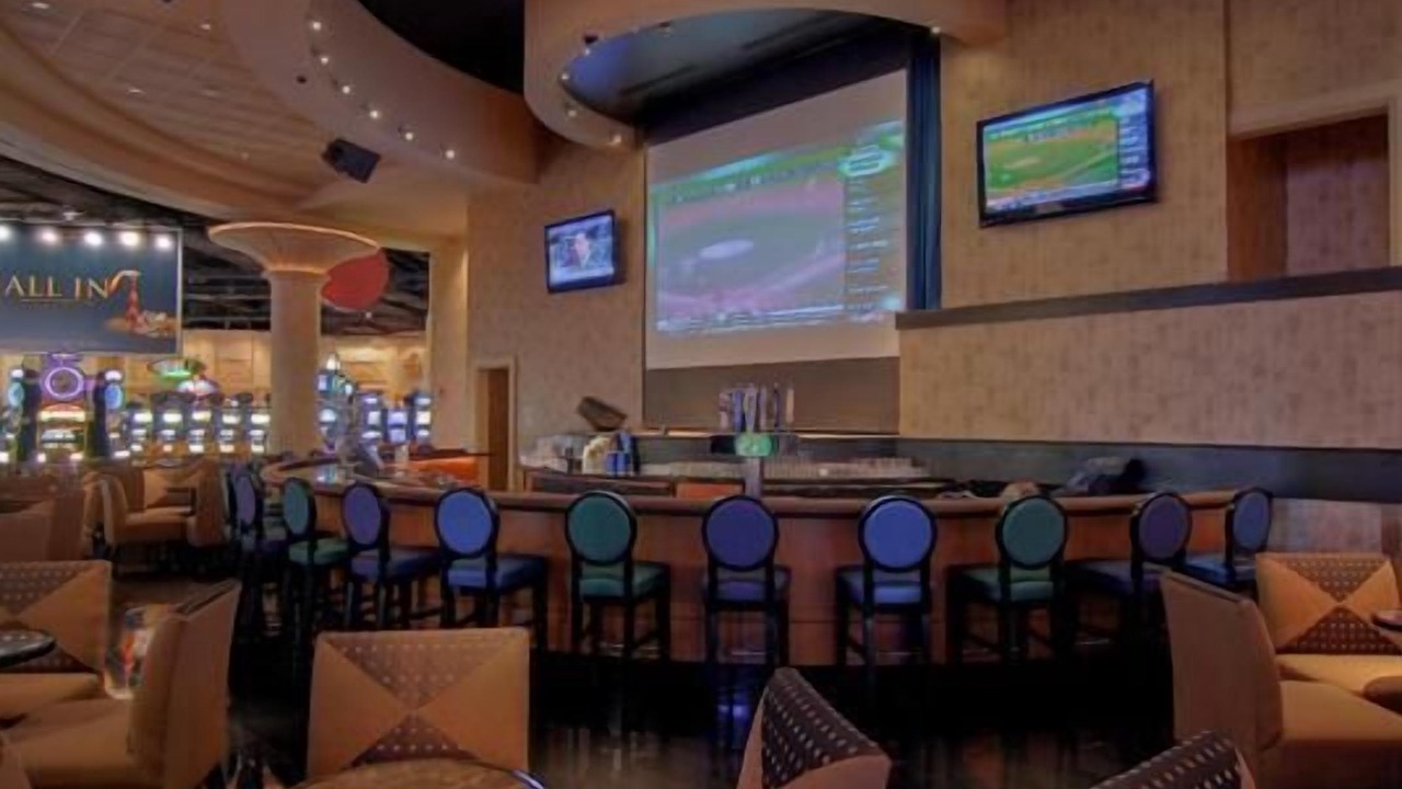 Photo of Others in Bangor