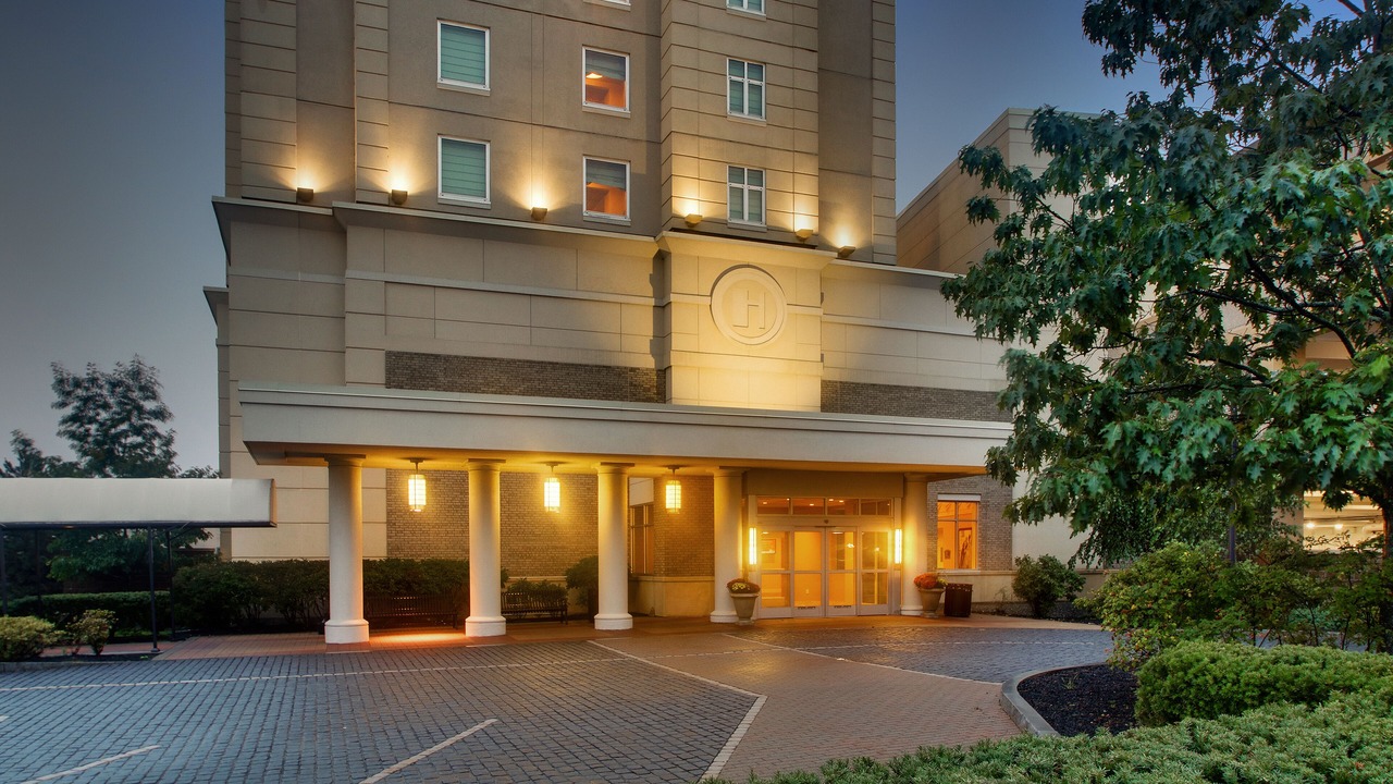 Photo of Outdoor in Bangor