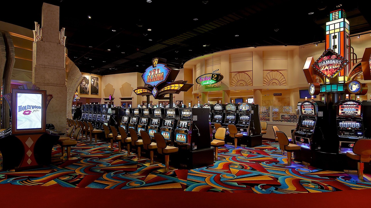 Photo of Others in Bangor