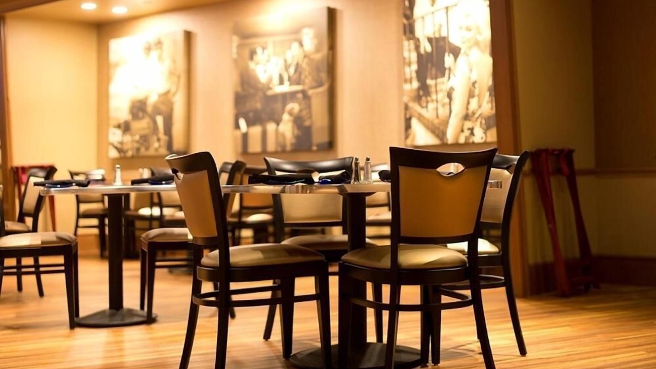 Photo of Others in Bangor