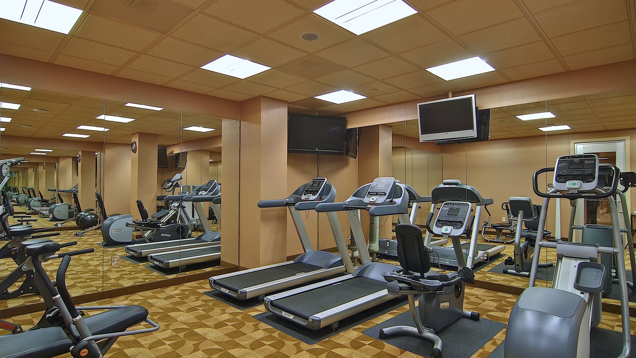 Photo of Others in Bangor