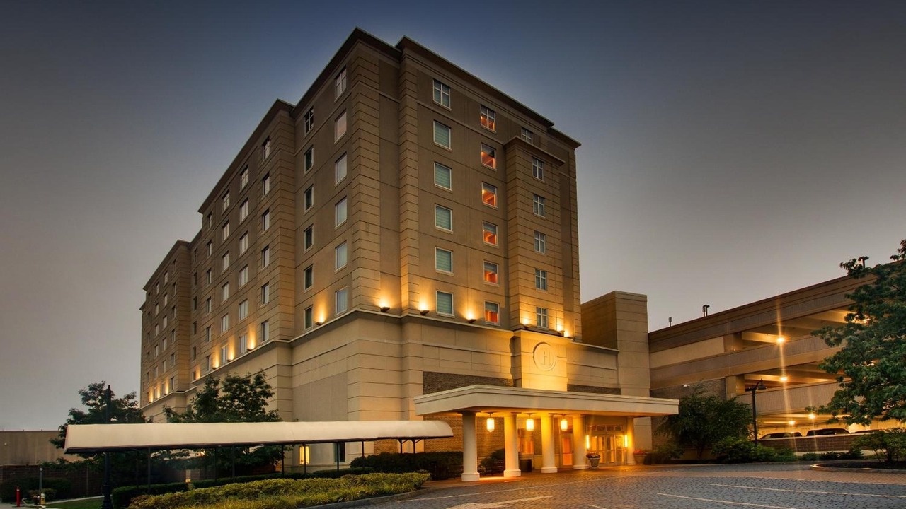 Photo of Outdoor in Bangor