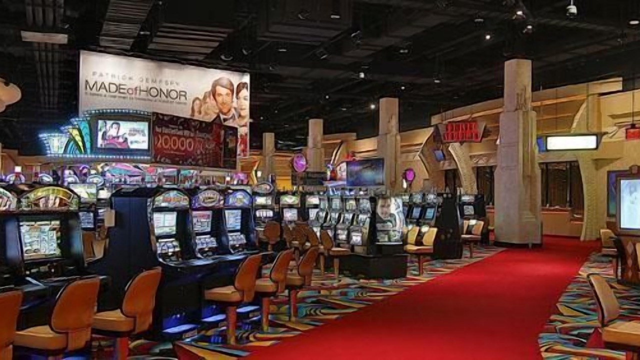 Photo of Others in Bangor