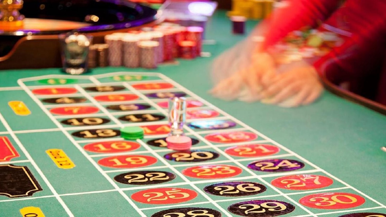 Photo of Others in Bangor