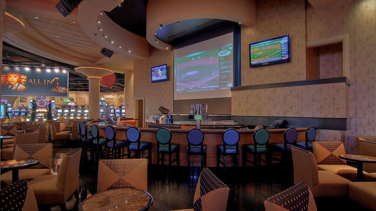 Photo of Others in Bangor