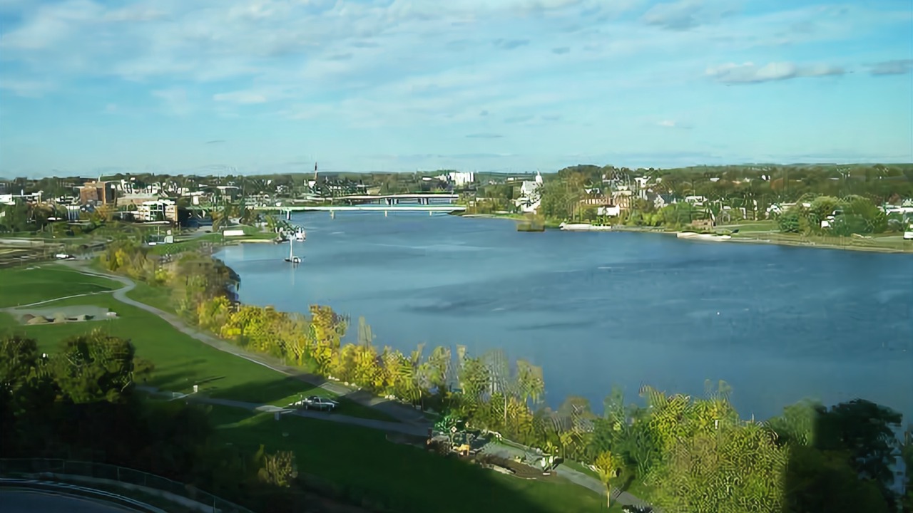 Photo of Others in Bangor