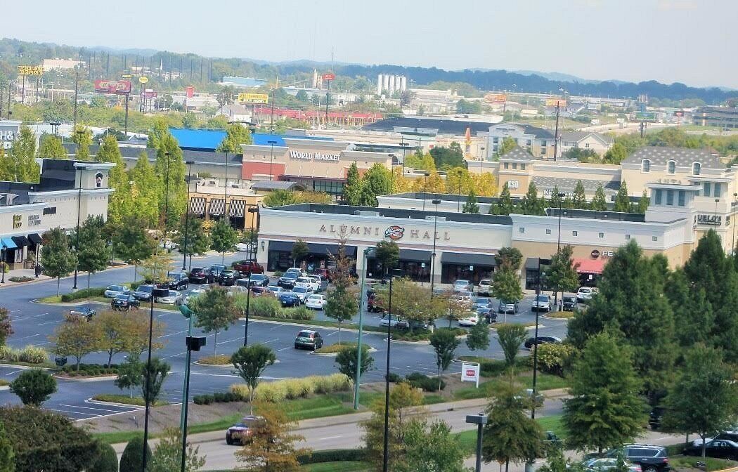 Photo of Others in Sweetwater