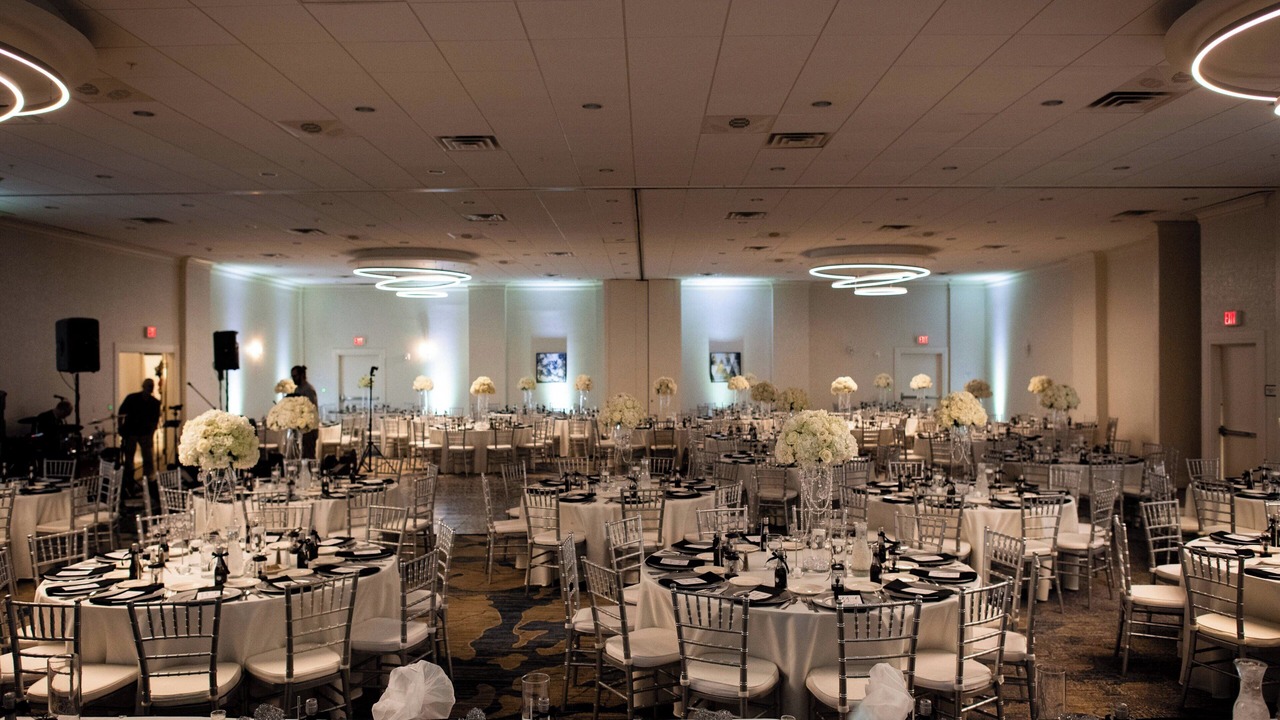 Photo of Others in Utica