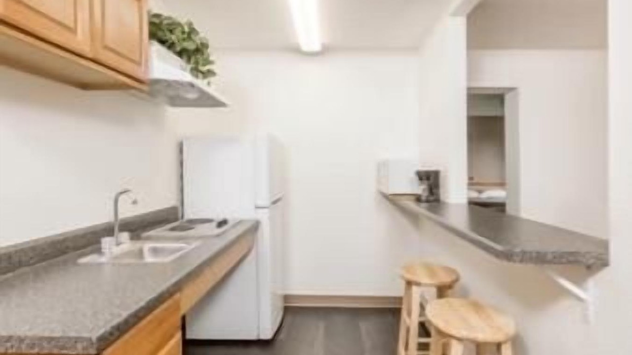 Photo of Bedroom in Atlantic