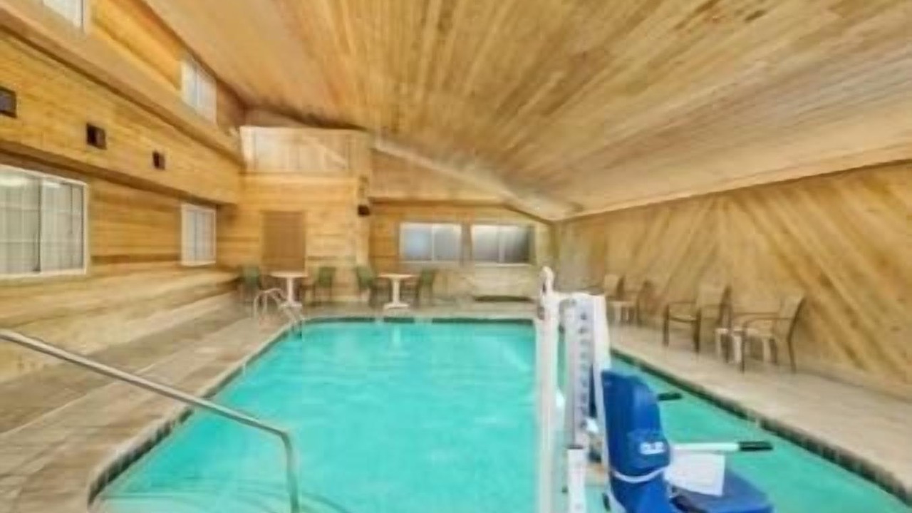 Photo of Outdoor in Atlantic