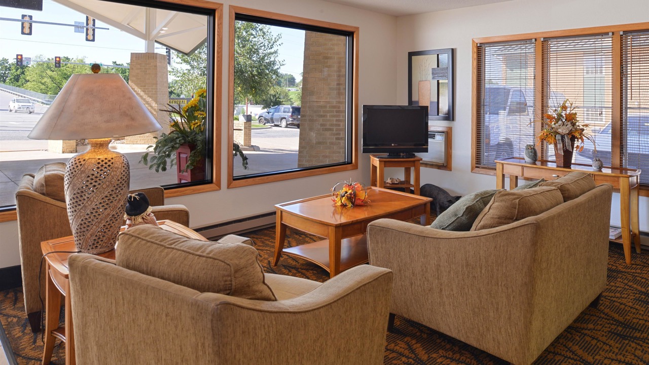 Photo of Others in Atlantic