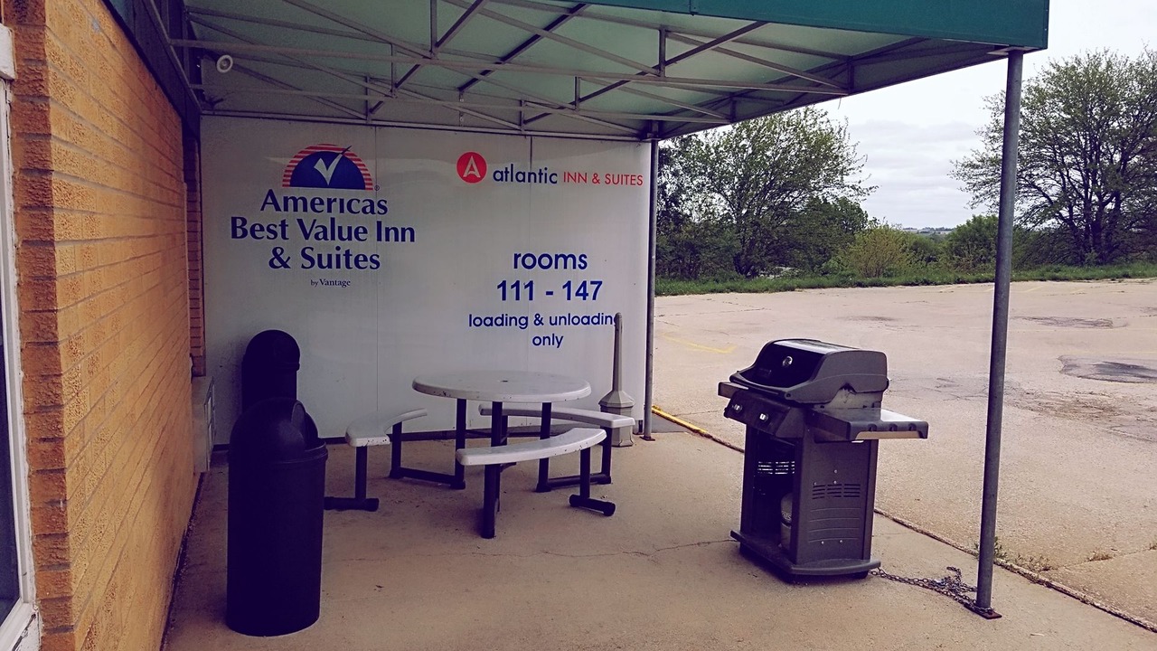 Photo of Outdoor in Atlantic