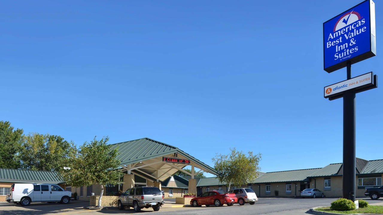 Photo of Outdoor in Atlantic