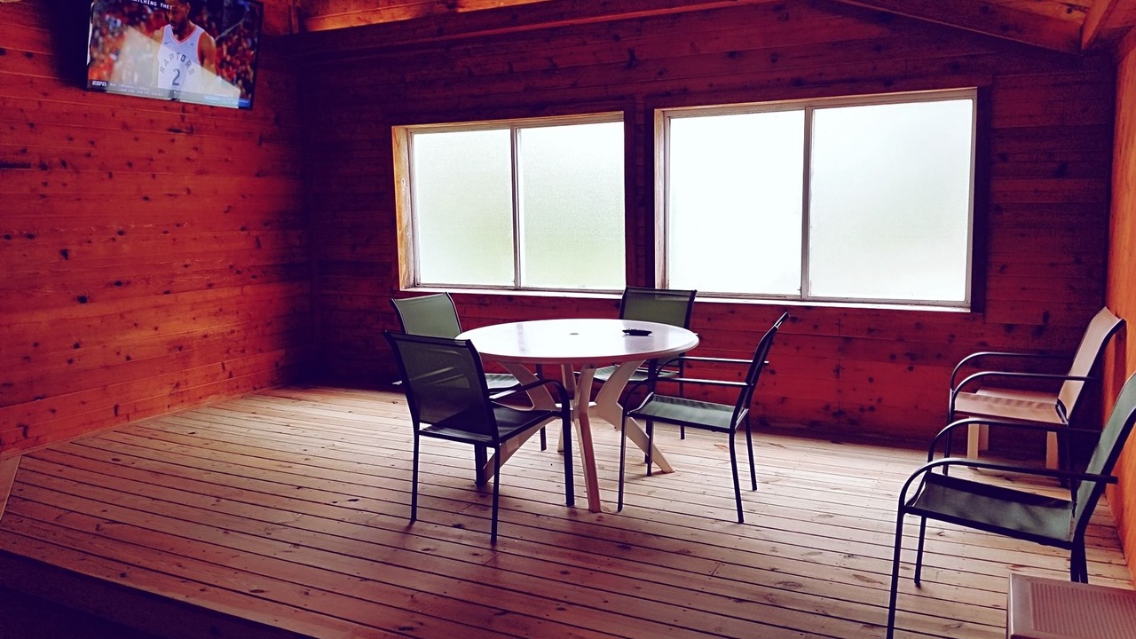 Photo of Outdoor in Atlantic