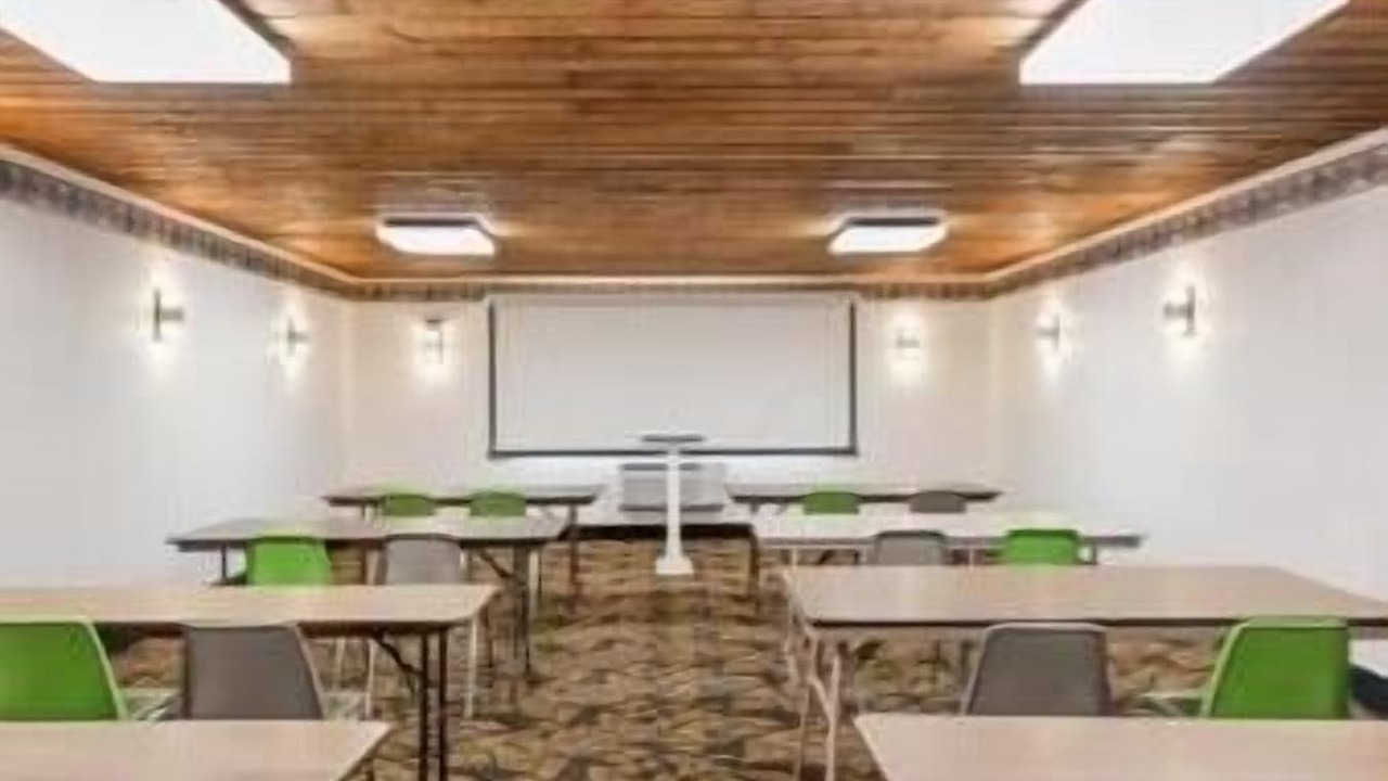 Photo of Others in Atlantic