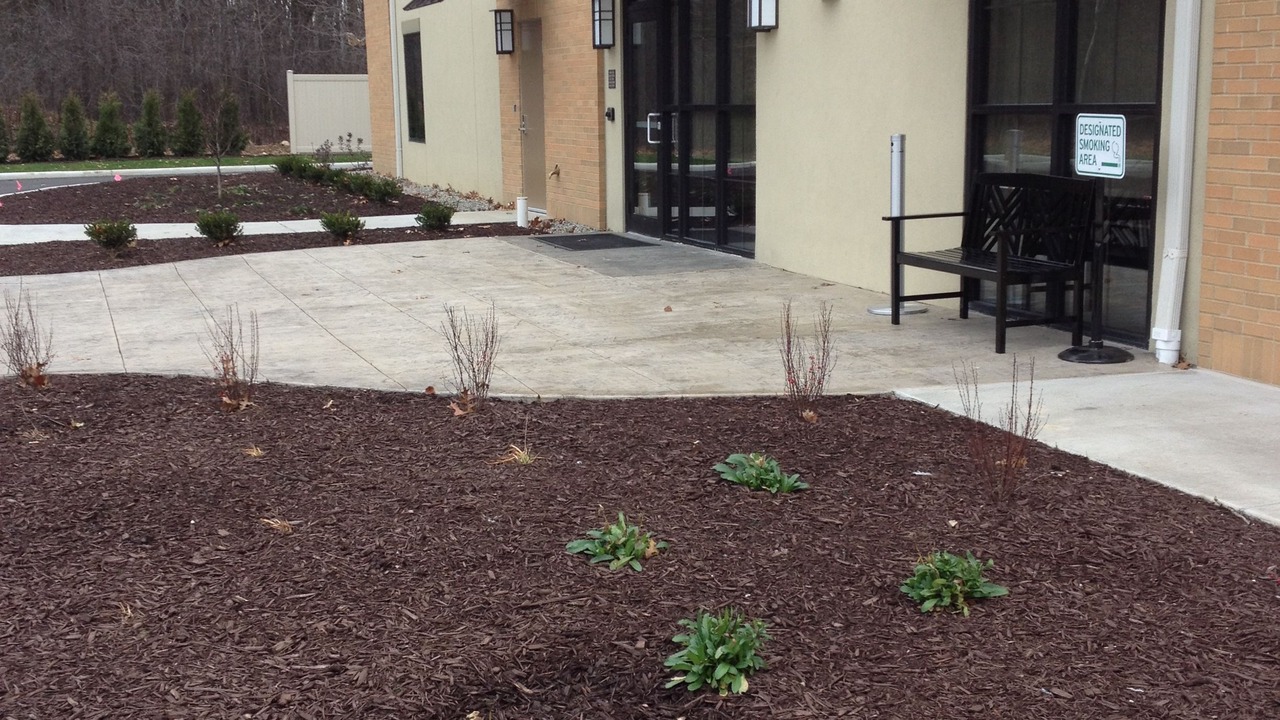 Photo of Outdoor in Youngstown