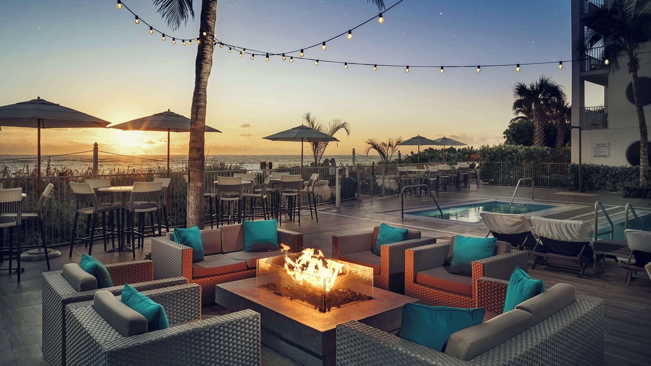 Photo of Others in Central Beach