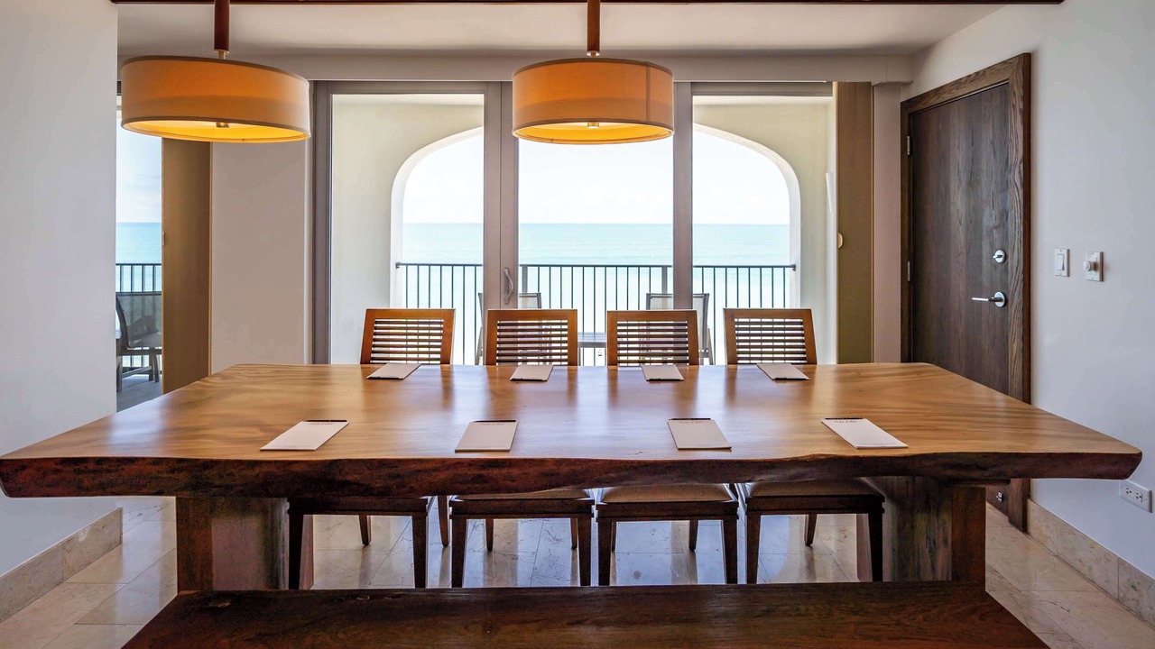 Photo of Bedroom in Central Beach