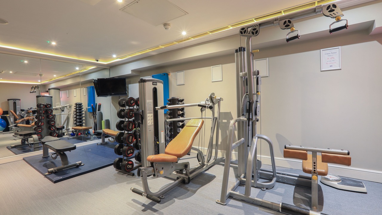 Photo of Others in Mudeford