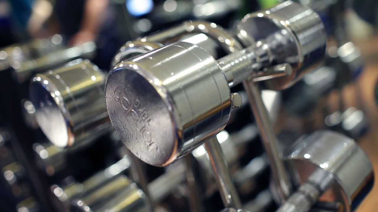 Photo of Others in Mudeford