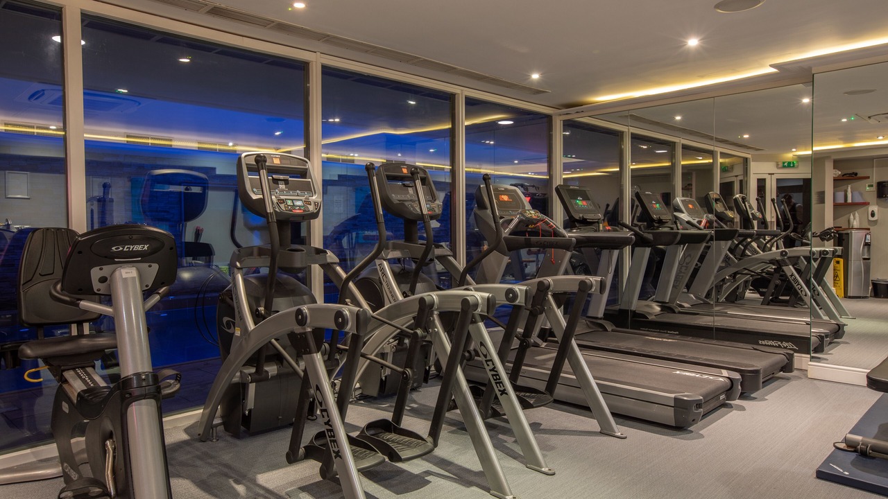 Photo of Others in Mudeford