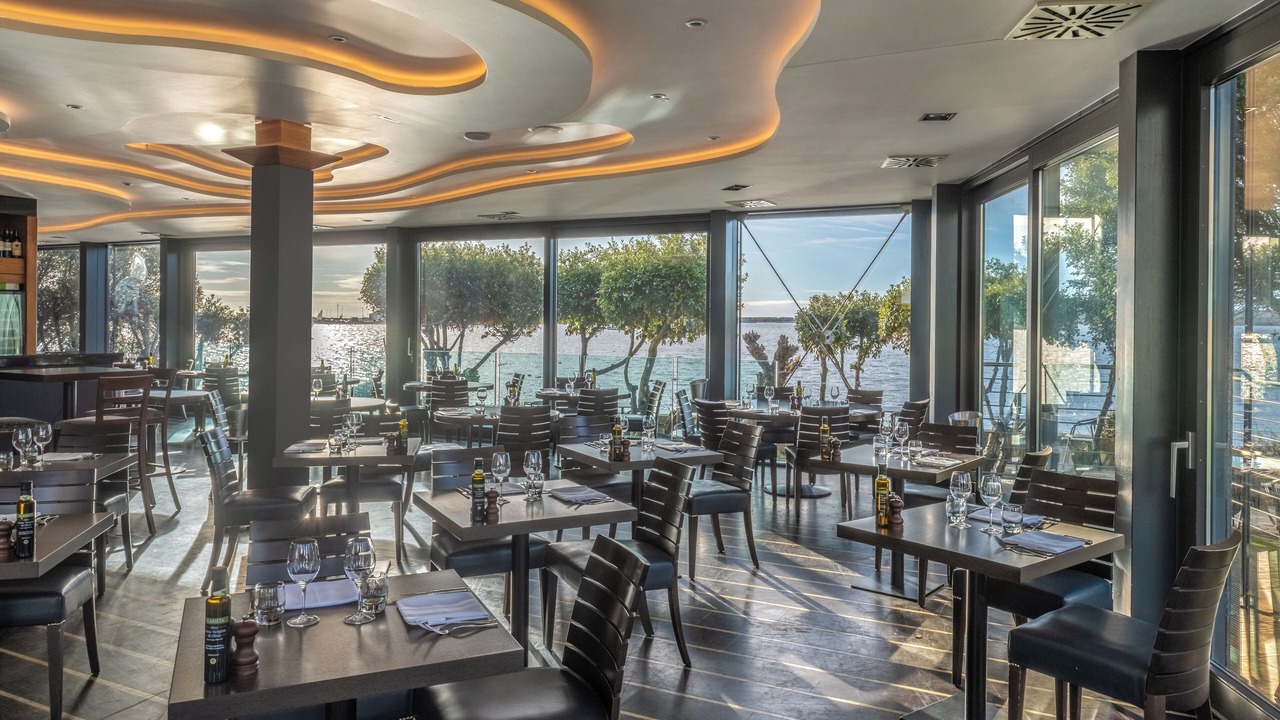 Photo of Others in Mudeford