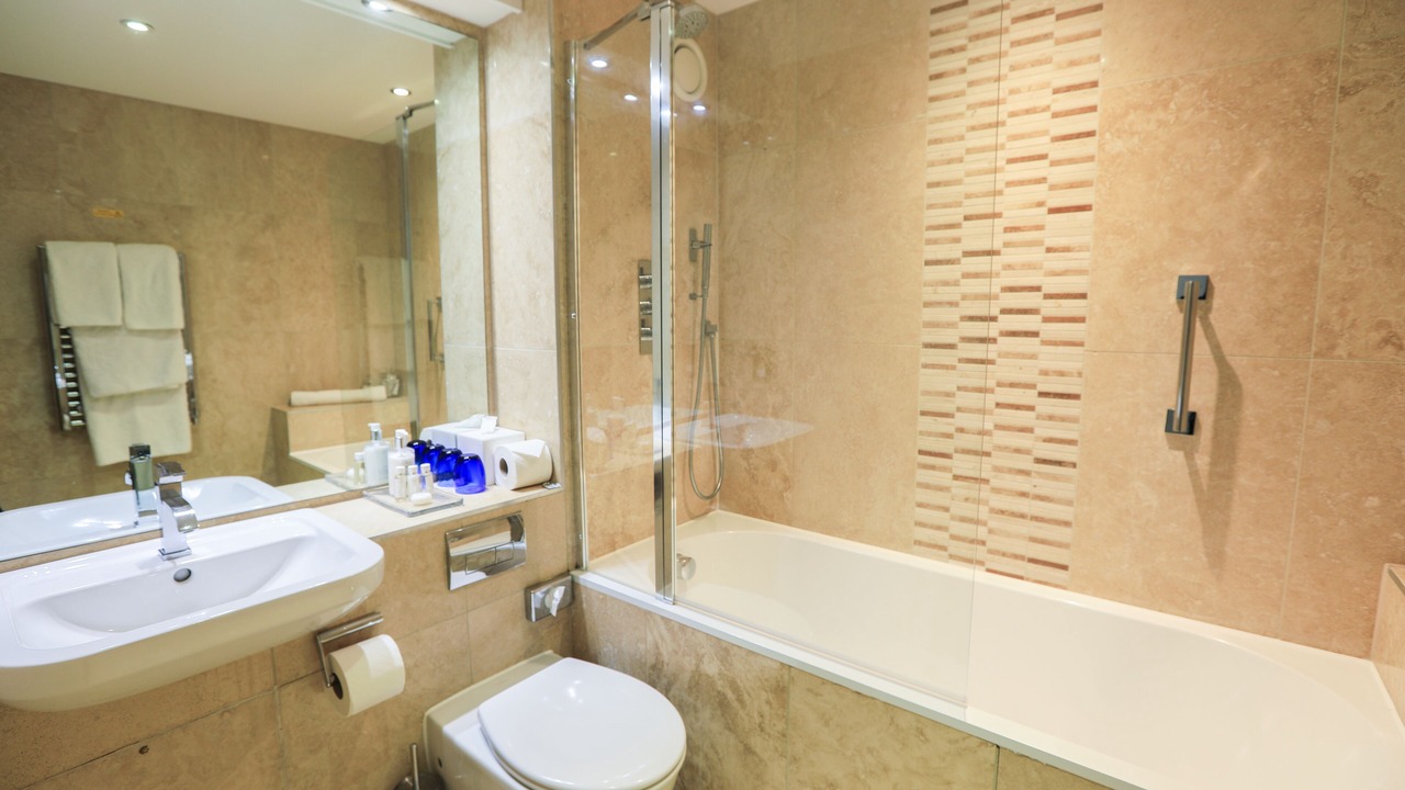 Photo of Others in Mudeford