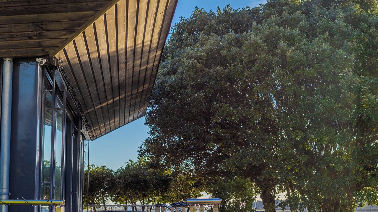 Photo of Others in Mudeford