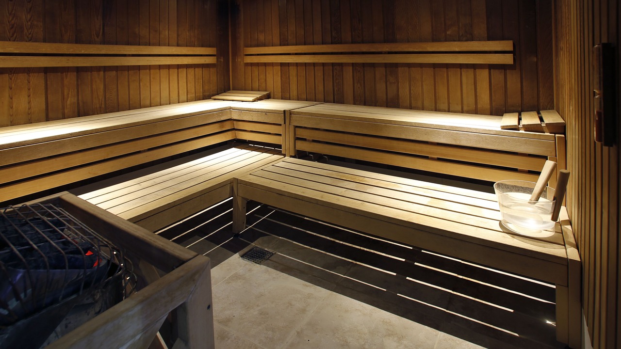 Photo of Bedroom in Mudeford