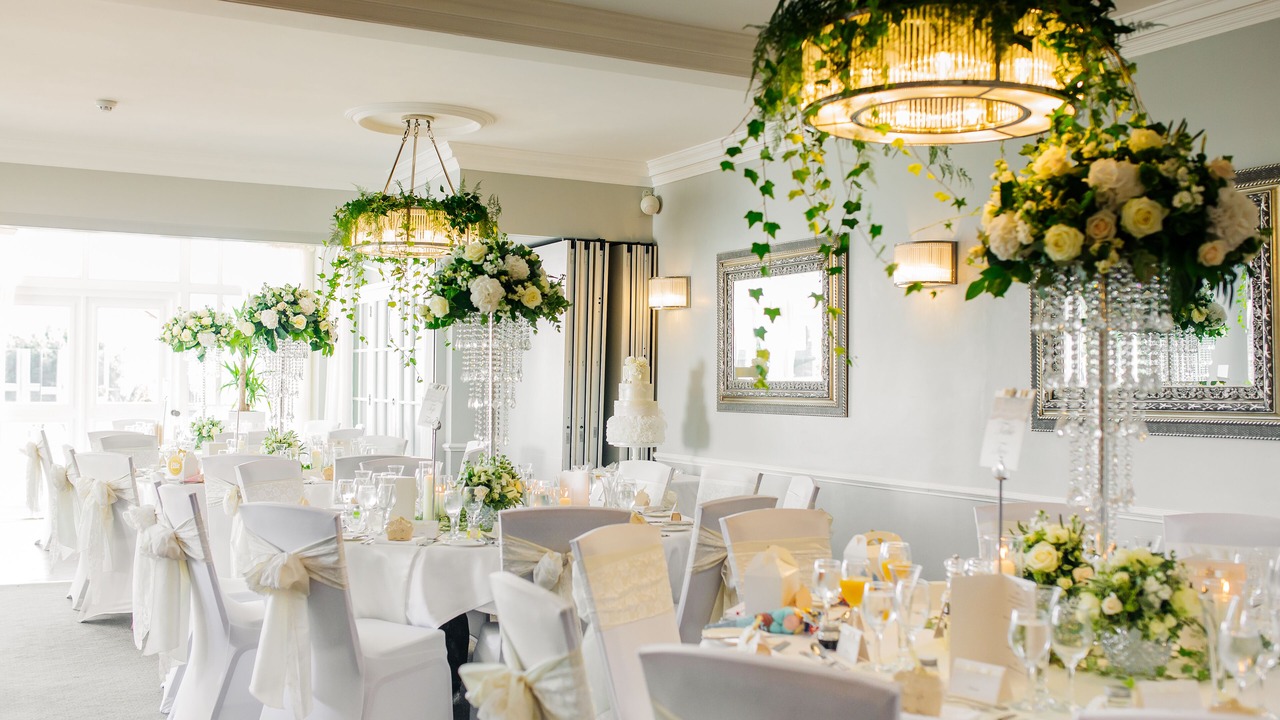 Photo of Others in Mudeford