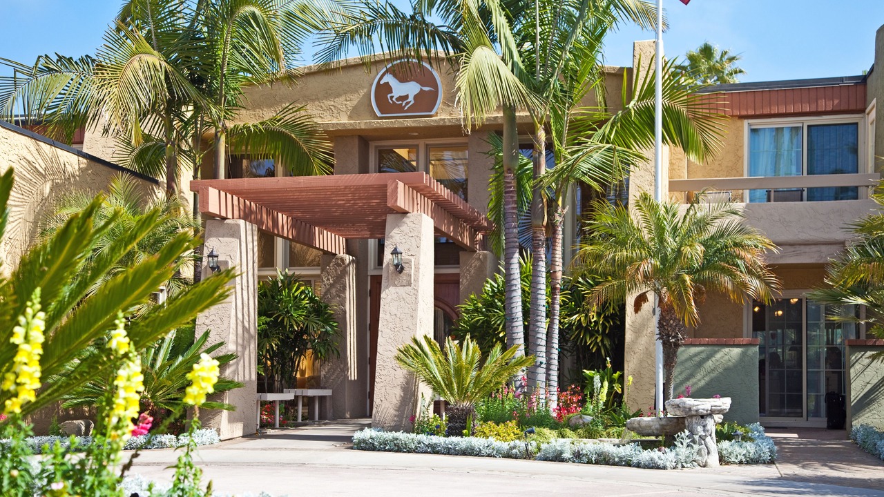 Photo of Outdoor in Solana Beach