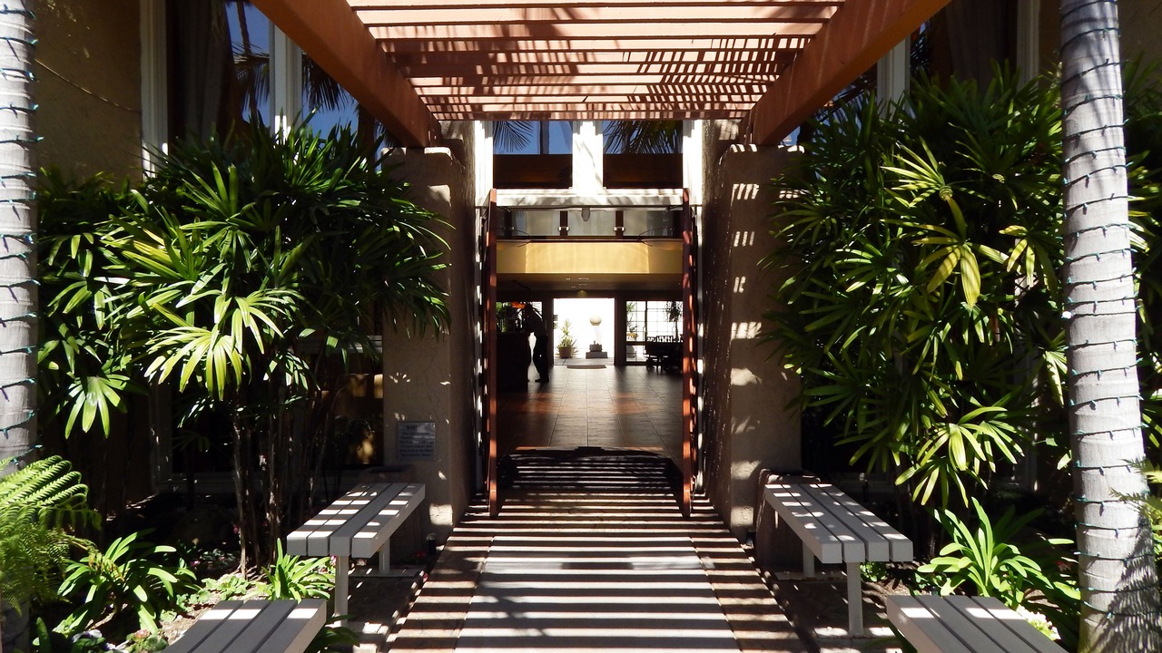 Photo of Outdoor in Solana Beach