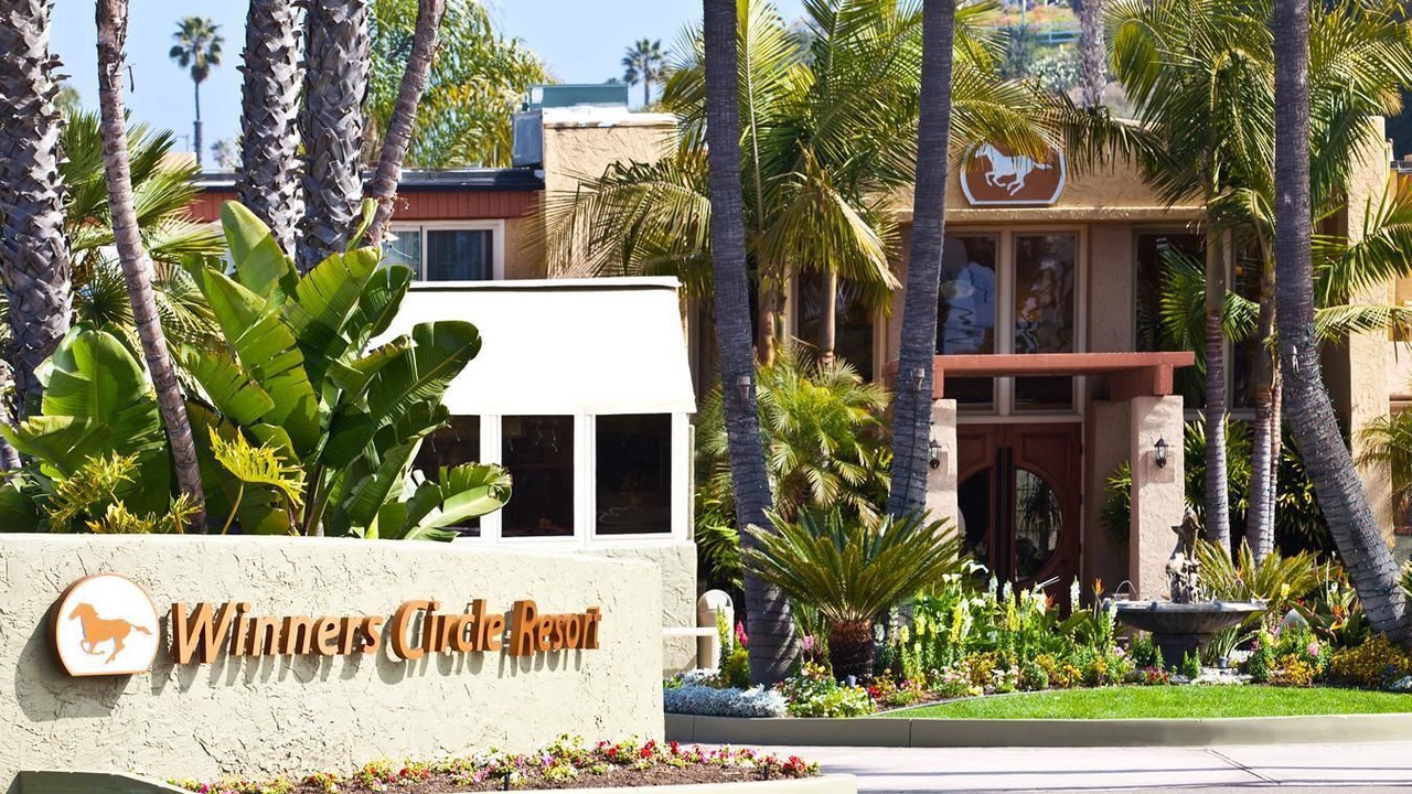 Photo of Outdoor in Solana Beach