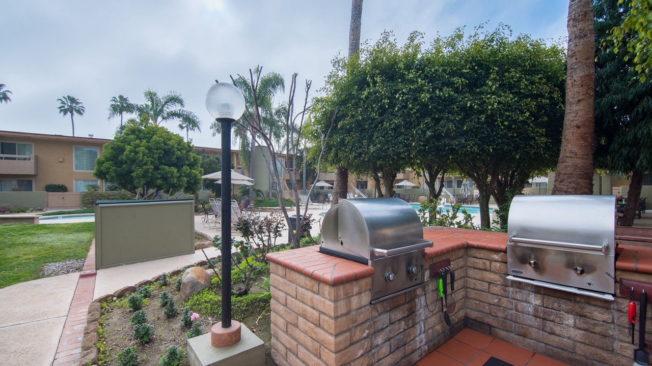 Photo of Outdoor in Solana Beach