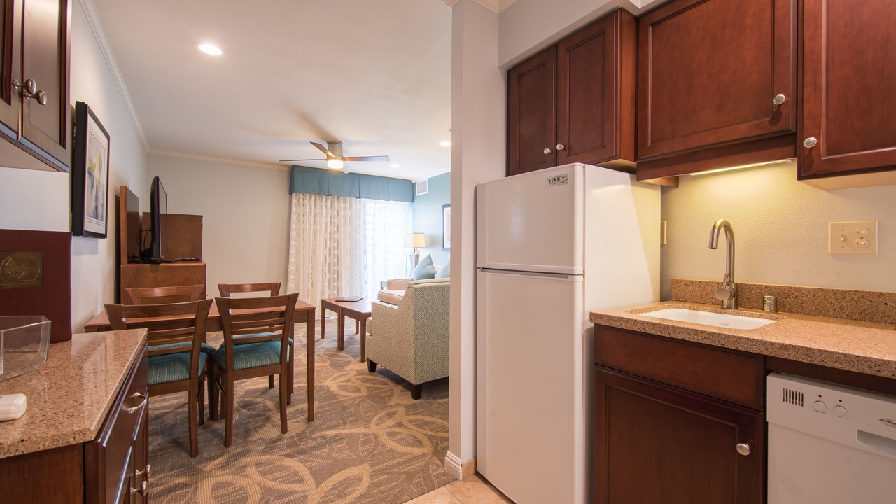 Photo of Kitchen in Solana Beach