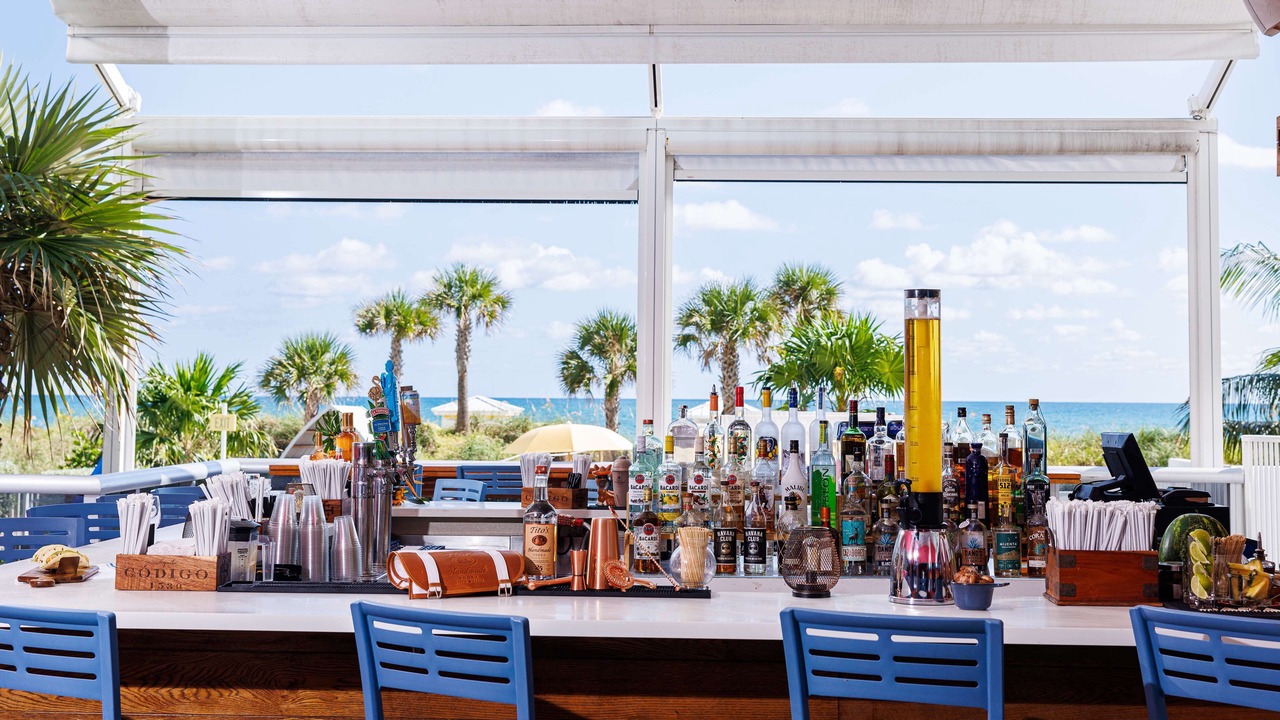 Photo of Others in Mid Beach