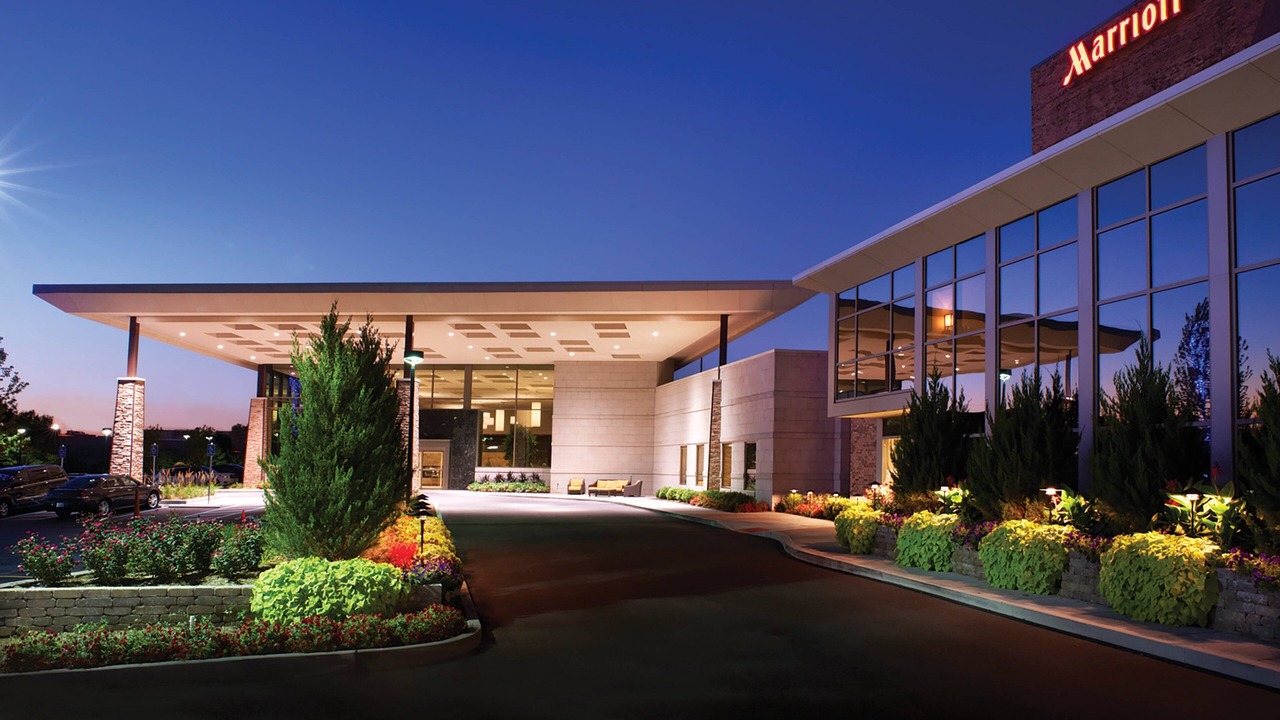 Photo of Outdoor in Indianapolis