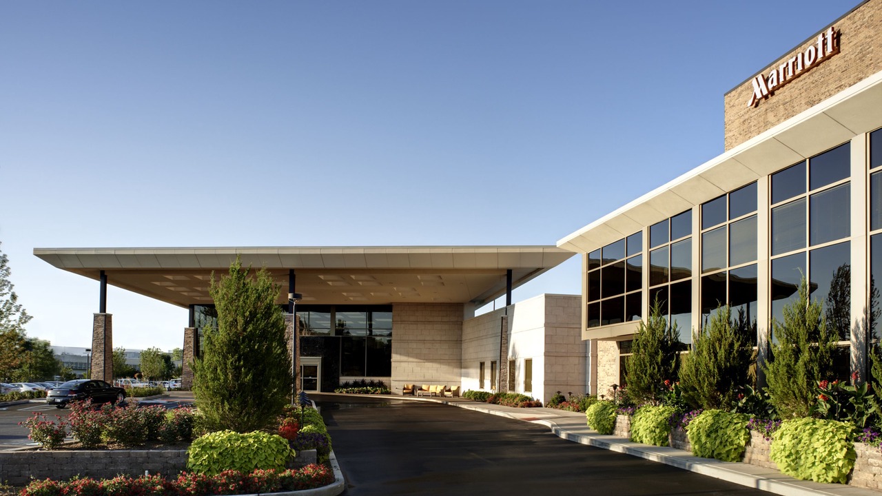 Photo of Outdoor in Indianapolis