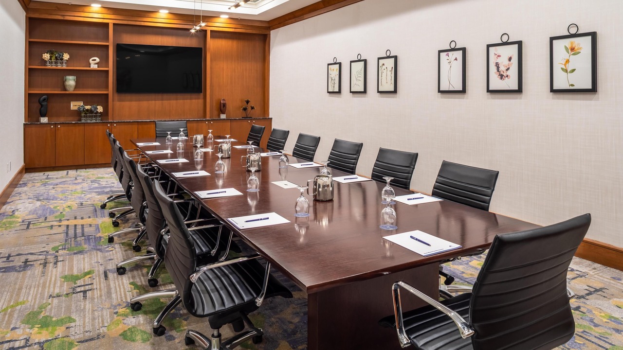 Photo of Others in Rochester