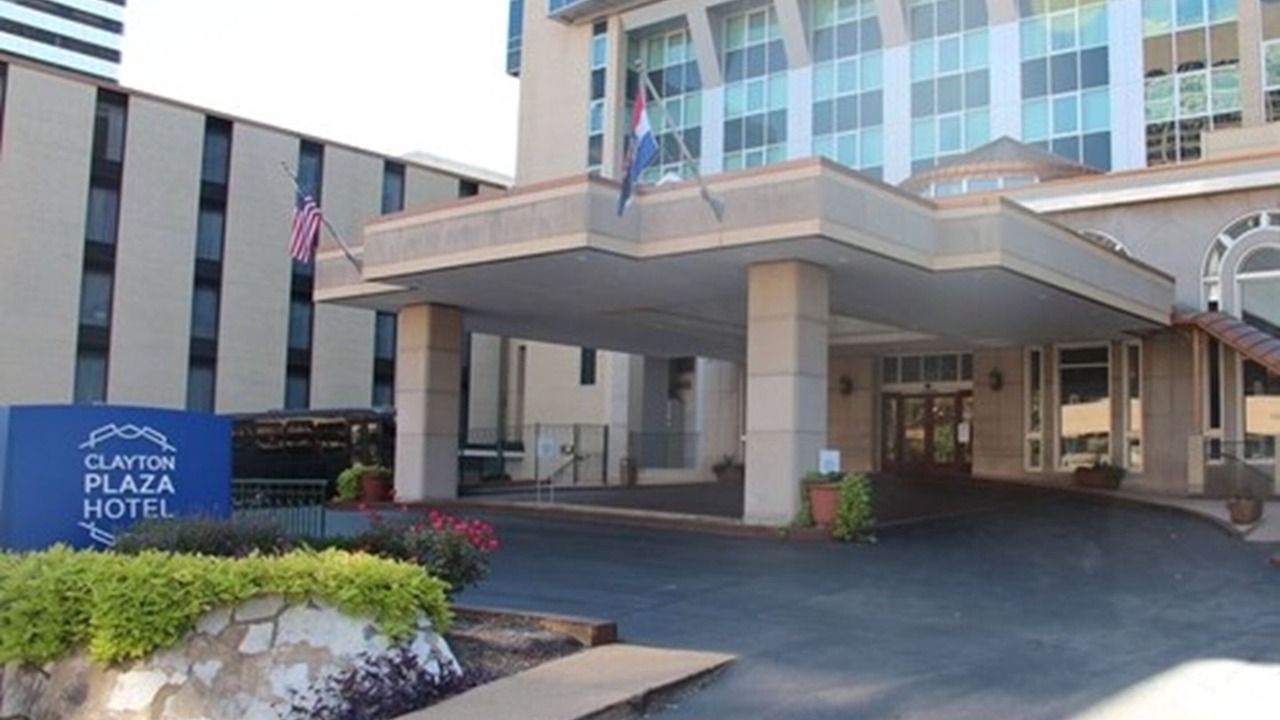 Photo of Outdoor in Downtown