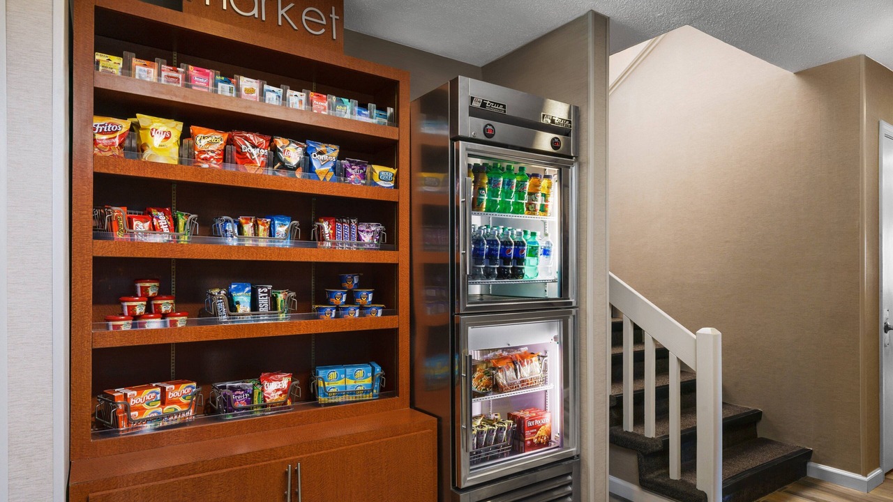 Photo of Others in Windsor