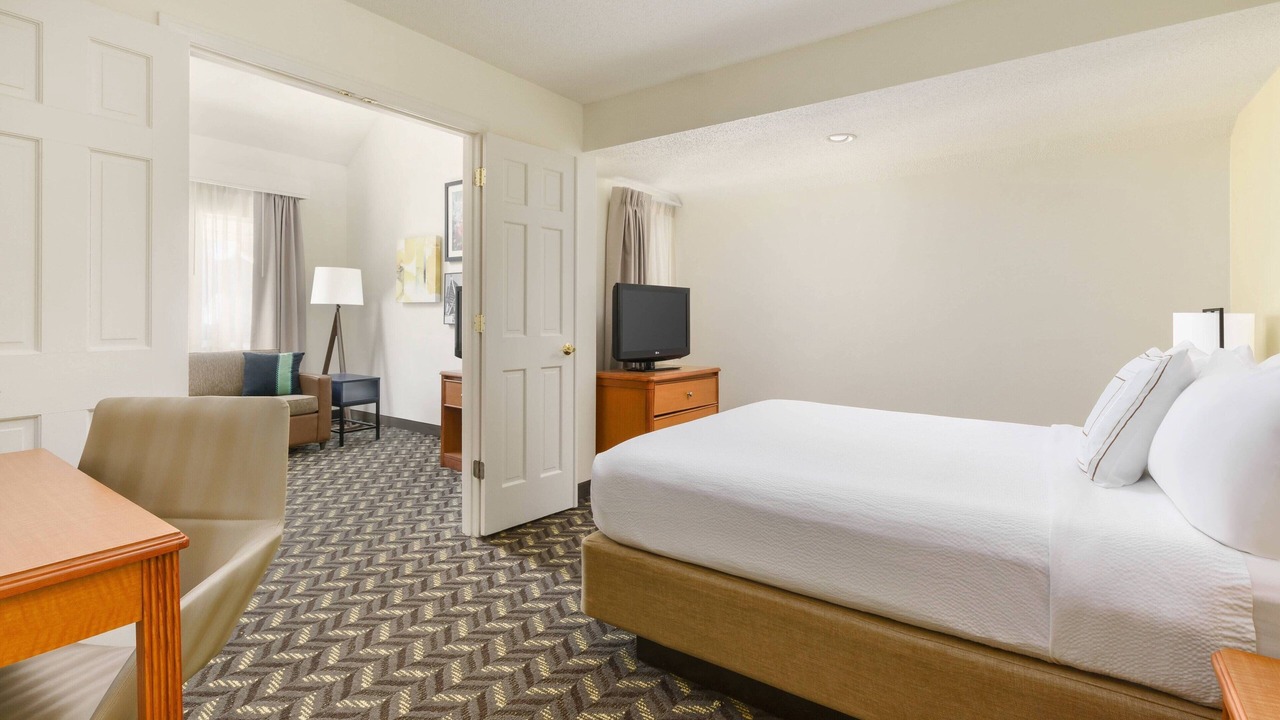 Photo of Others in Windsor