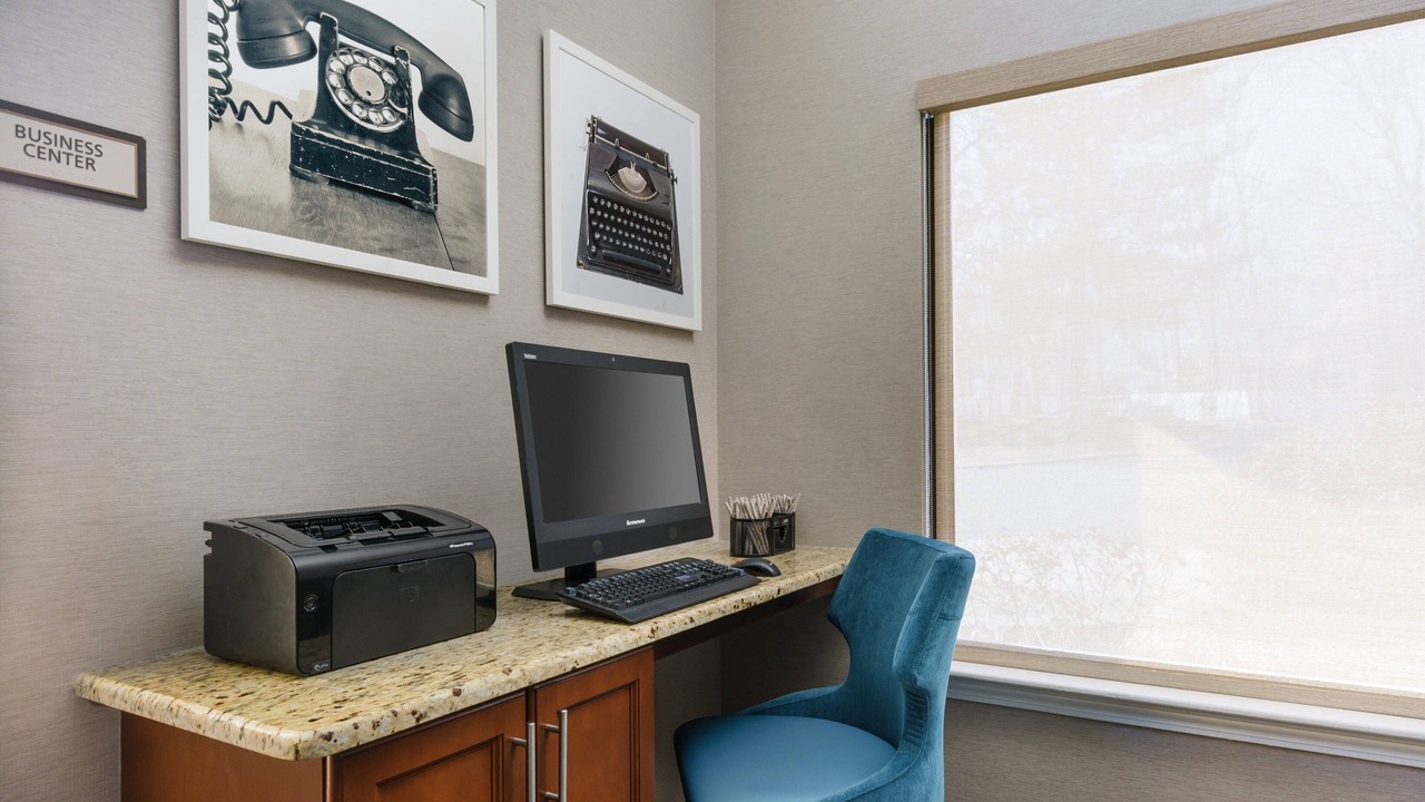 Photo of Others in Windsor