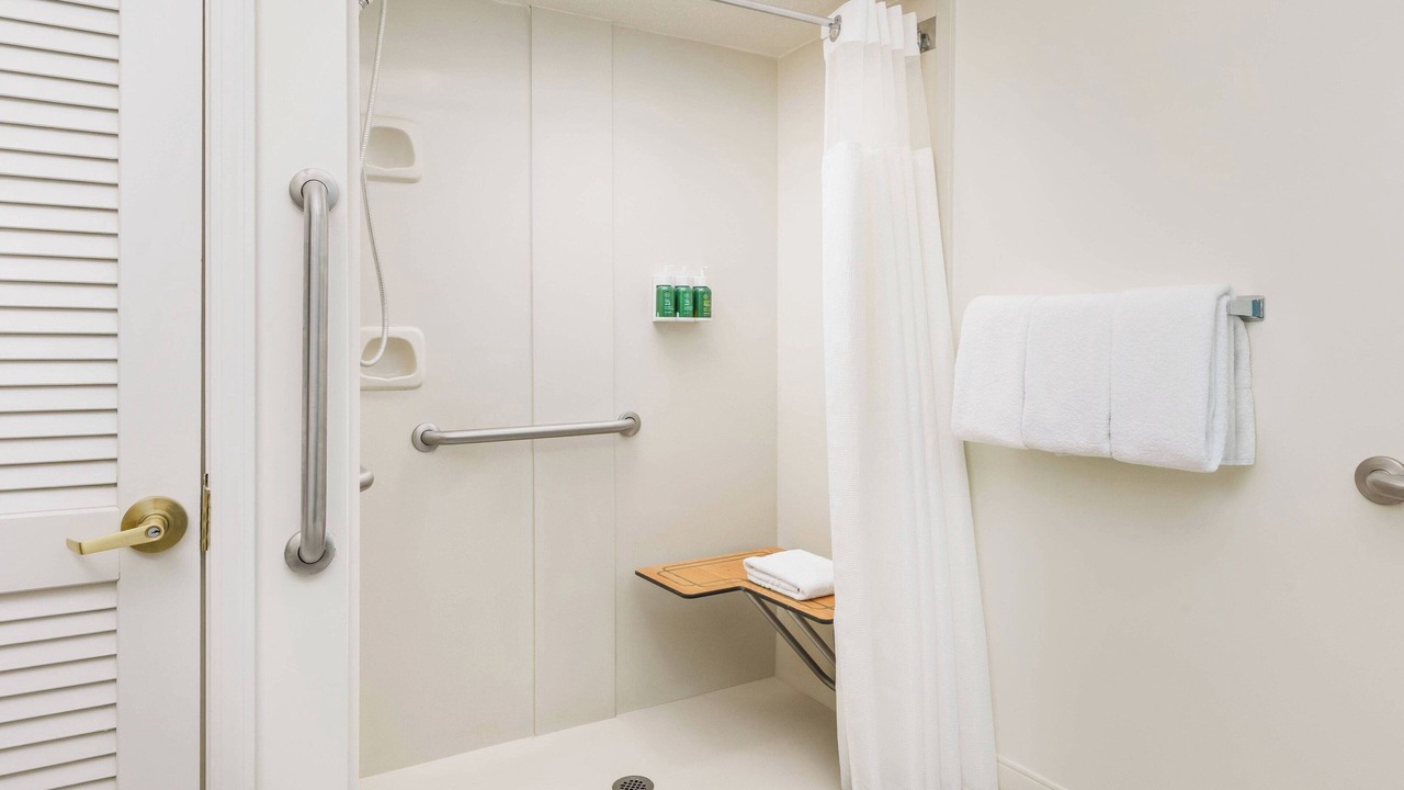 Photo of Others in Windsor