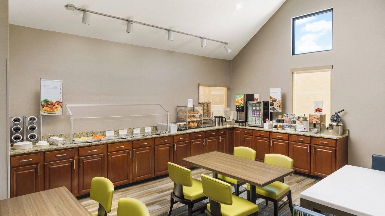 Photo of Others in Windsor