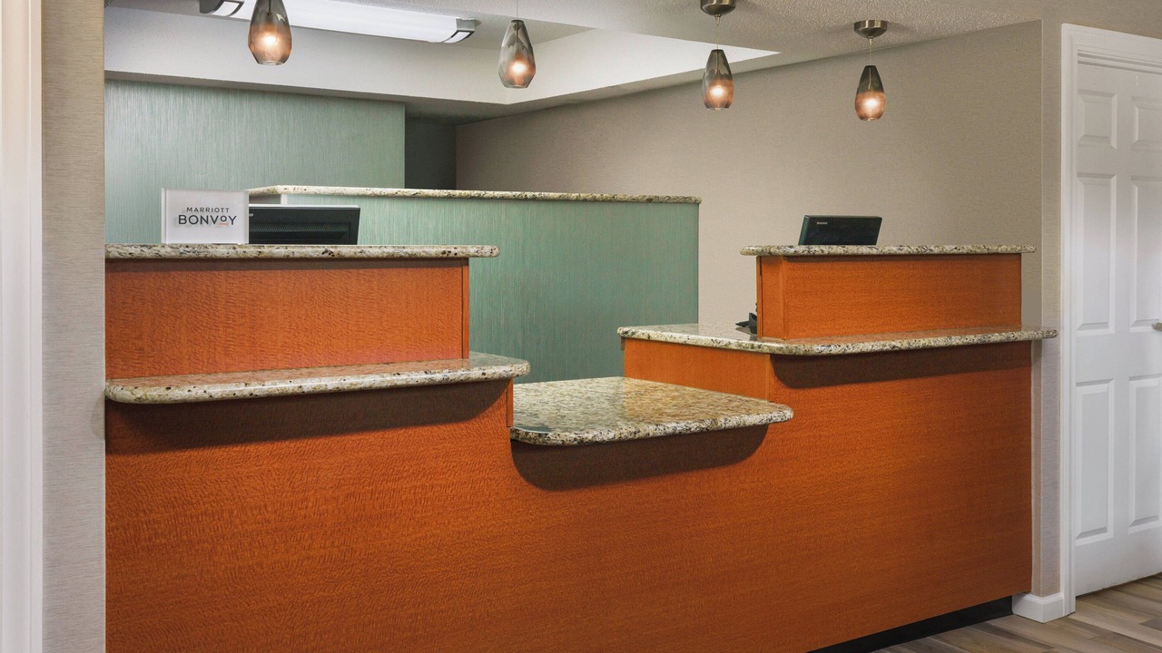 Photo of Others in Windsor