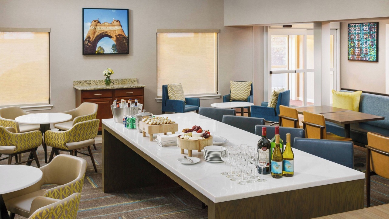 Photo of Others in Windsor