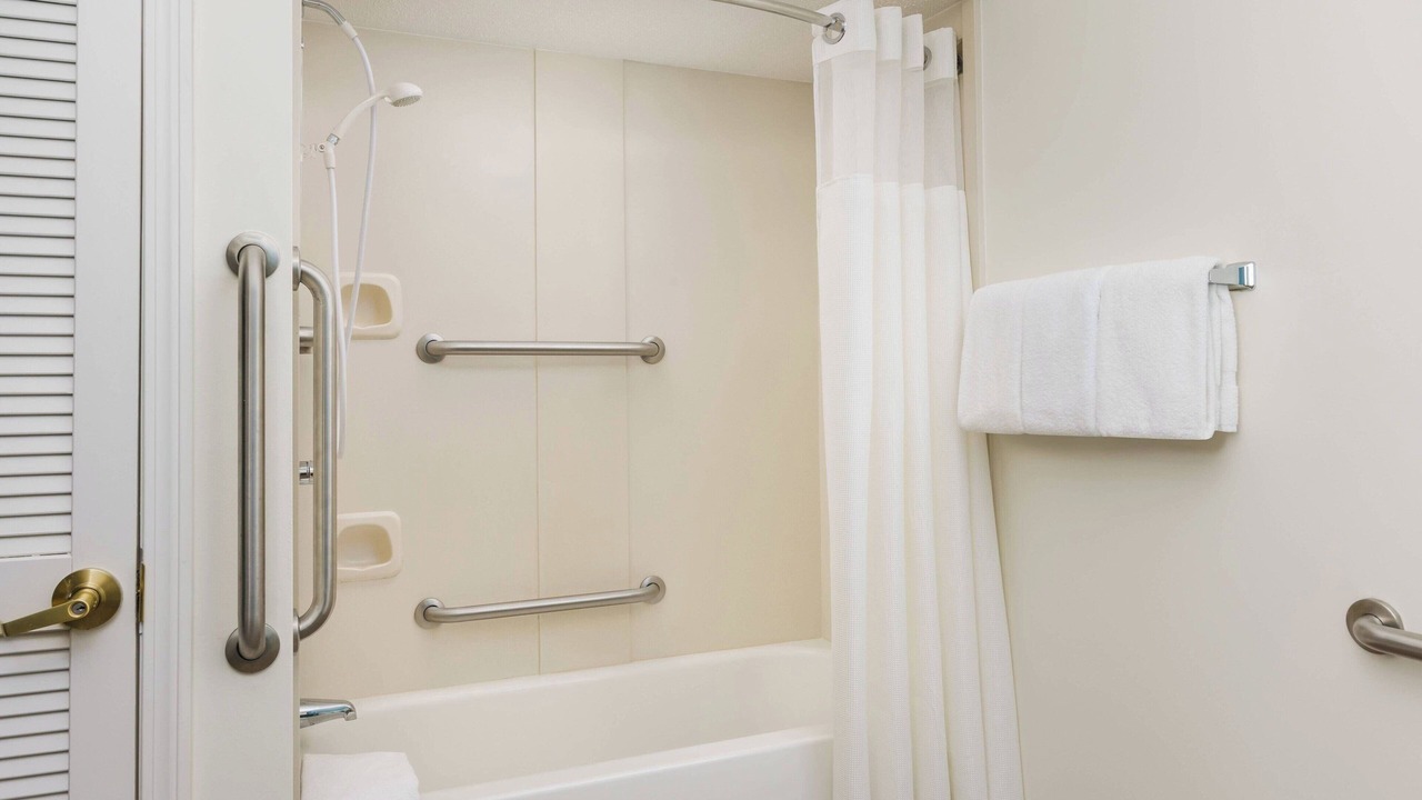 Photo of Others in Windsor