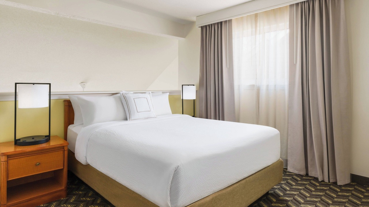 Photo of Others in Windsor