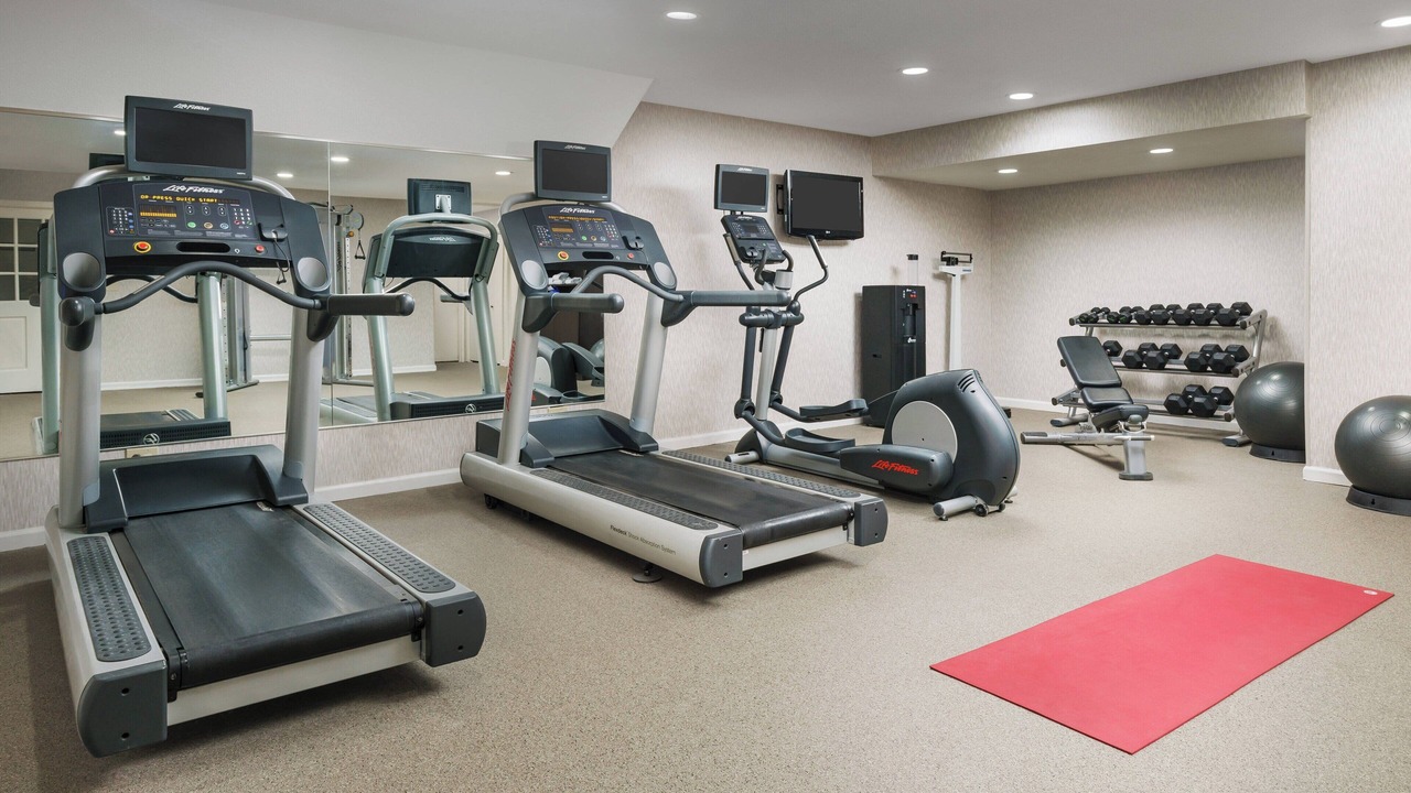 Photo of Others in Windsor